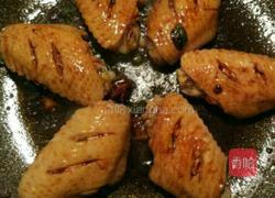 鸡飞蛋打的做法图解10