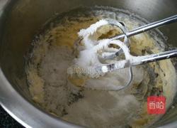 树枝饼干的做法图解2