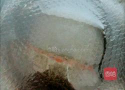 鱼丸糊塌子的做法图解8