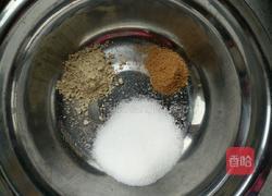 陕西酥鸡的做法图解5