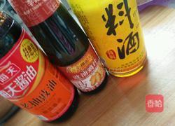 陕西酥鸡的做法图解6