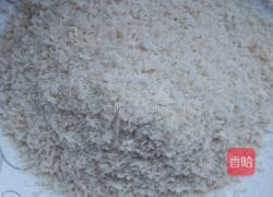 陕西酥鸡的做法图解12