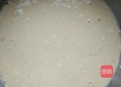 陕西酥鸡的做法图解13