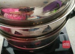 陕西酥鸡的做法图解18
