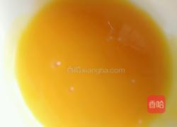 炸肉丸的做法图解2