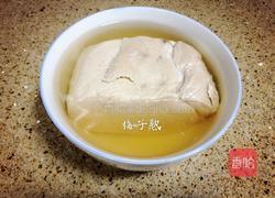 蜜汁叉烧的做法图解2