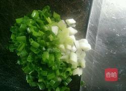 萝卜玉米肉丸子的做法图解3
