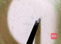 土豆鸡蛋饼的做法图解4