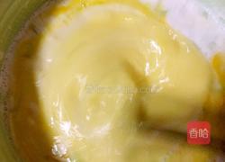 土豆鸡蛋饼的做法图解6