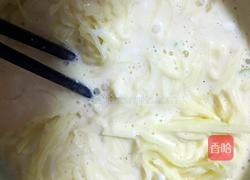 土豆鸡蛋饼的做法图解7