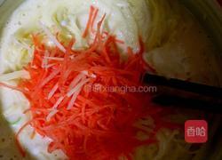 土豆鸡蛋饼的做法图解8