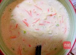 土豆鸡蛋饼的做法图解9