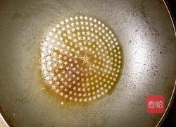 土豆鸡蛋饼的做法图解10