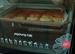 芝麻酥的做法图解11