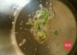 鸡蛋笋片的做法图解5