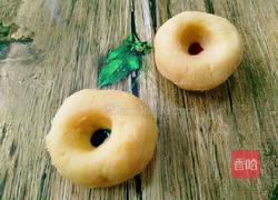  彩色拐棍饼干的做法图解10