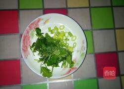 老醋花生的做法图解8