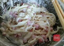 香煎土豆饼的做法图解2