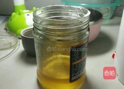 蜂蜜橙子茶的做法图解9