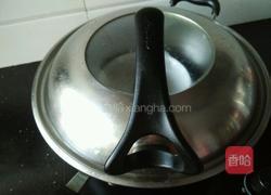酱油腌肉的做法图解8