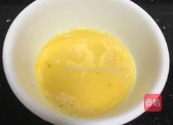 什锦炒饭的做法图解2