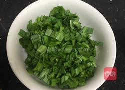 什锦炒饭的做法图解3