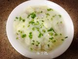 馄饨
