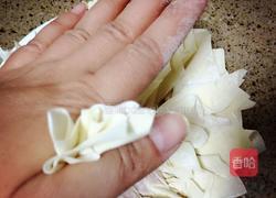 馄饨的做法图解4