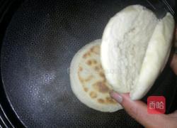 肉夹馍的做法图解18