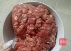 辣妹牛肉酱的做法图解5