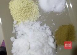辣妹牛肉酱的做法图解7