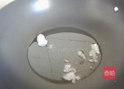 土豆烧鸡的做法图解2