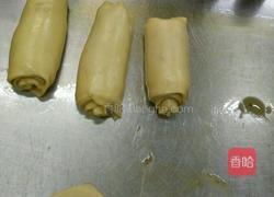 双生烤馍的做法图解6