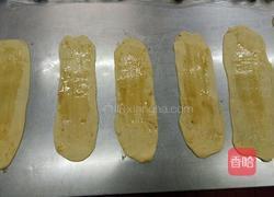 双生烤馍的做法图解7