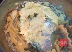 圣诞节饼干（蛋清糖霜方法）的做法图解3