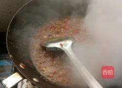 番茄酱的做法图解5