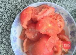 番茄酱的做法图解3