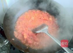 番茄酱的做法图解7