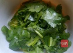 红烧肉鹌鹑蛋的做法图解3