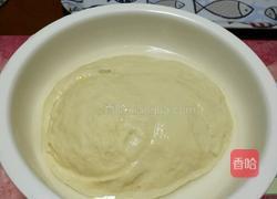 做凉皮的准备工作的做法图解3