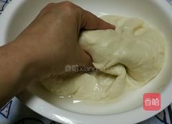 做凉皮的准备工作的做法图解4