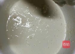 做凉皮的准备工作的做法图解8