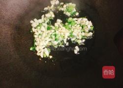 煮米豆腐的做法图解3