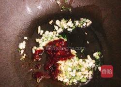 煮米豆腐的做法图解4