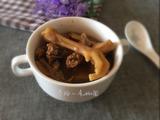 黄酒煮鸡
