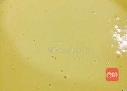 香辣脆香菇的做法图解3