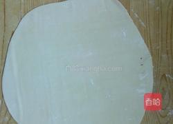 懒馍的做法图解3