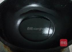 什锦炒饭的做法图解4
