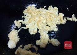 什锦炒饭的做法图解5