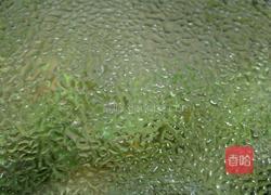 土豆炖豆角的做法图解7